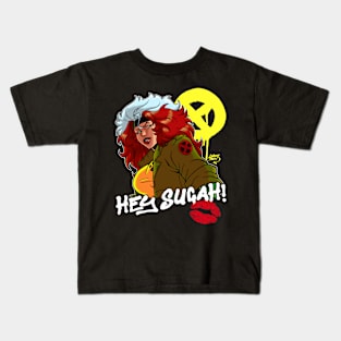 Hello There Kids T-Shirt